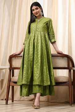 Buy Haldi Collection Ethnic wear Haldi Collection for Women at Biba India Buy Haldi Collection Ethnic wear Haldi Collection for Women at Biba India