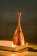 Spelle Intoxique Eau De Parfum 100 ml image number 2