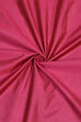 Onion Pink Cotton Unstitched Suit Set image number 2