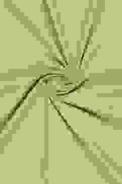 Light Green Cotton Printed Embroidered Unstitched Suit Set image number 2