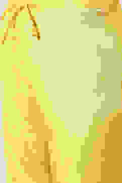 Mustard Viscose Straight Kurta Palazzo Suit Set image number 5