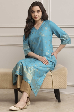 Diwali Outfits for Women Sale Live 2025 - Ethnic Wear for Women | BIBA Diwali Outfits for Women Sale Live 2025 - Ethnic Wear for Women | BIBA