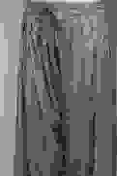 Sap Green Poly Viscose Straight Kurta Salwar Pant Suit Set image number 2