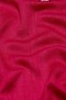 Royal Blue Yandyed Straight Kurta image number 2