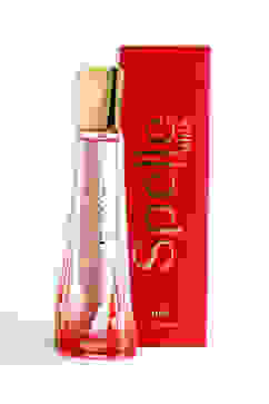 Spelle Dea 30Ml Perfume image number 4