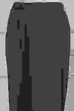 Green Modal Straight Suit Set image number 2