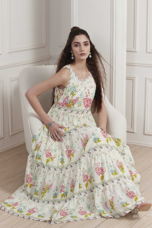 Latest 2026 Collection of Dresses for Women at Biba India Latest 2026 Collection of Dresses for Women at Biba India