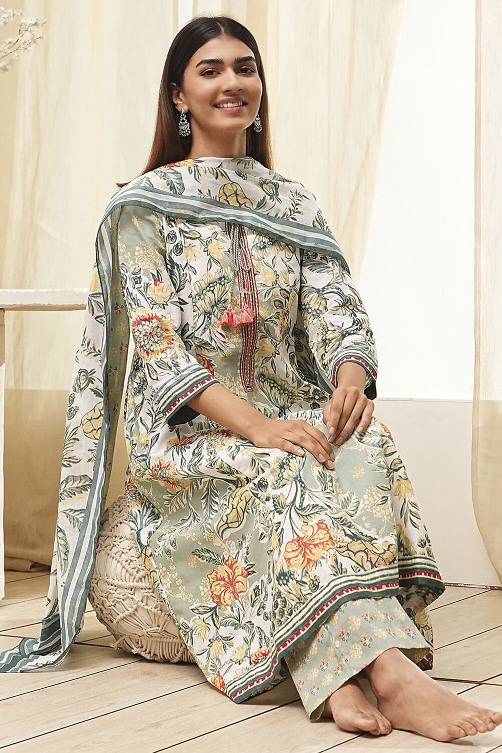 buy biba suits online