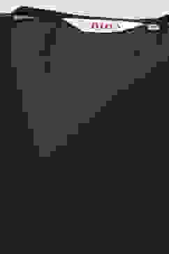 Forest Green Rayon Straight Printed Jumpsuit image number 1