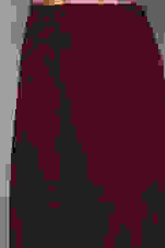 Beige Poly Chanderi Kalidar Printed Kurta Palazzo Suit Set image number 5