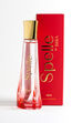 Spelle Dea Eau De Parfum 30 Ml image number 4
