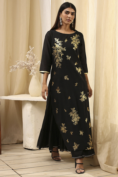 biba black dress Buy 1960s/60s Biba Black Silk Chiffon Empire Waist Maxi Dress/gown With Deep V Neckline, Peasant Sleeves & Sash/vintage Biba Silk Dress Online in India