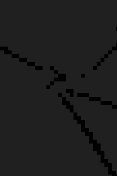 Black Cotton Jamdani Unstitched Suit Set image number 2