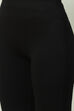 Navy Relaxed Pants image number 1