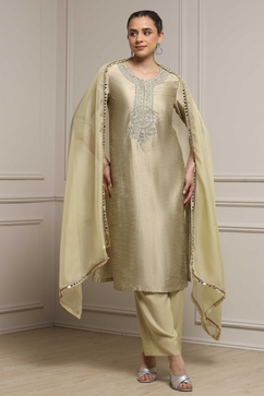 Buy Mehendi Edit Ethnic wear Mehendi Edit for Women at Biba India Buy Mehendi Edit Ethnic wear Mehendi Edit for Women at Biba India