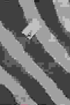 Black Modal Unstitched Suit Set image number 2