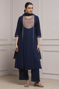 Diwali Outfits for Women Sale Live 2025 - Ethnic Wear for Women | BIBA Diwali Outfits for Women Sale Live 2025 - Ethnic Wear for Women | BIBA