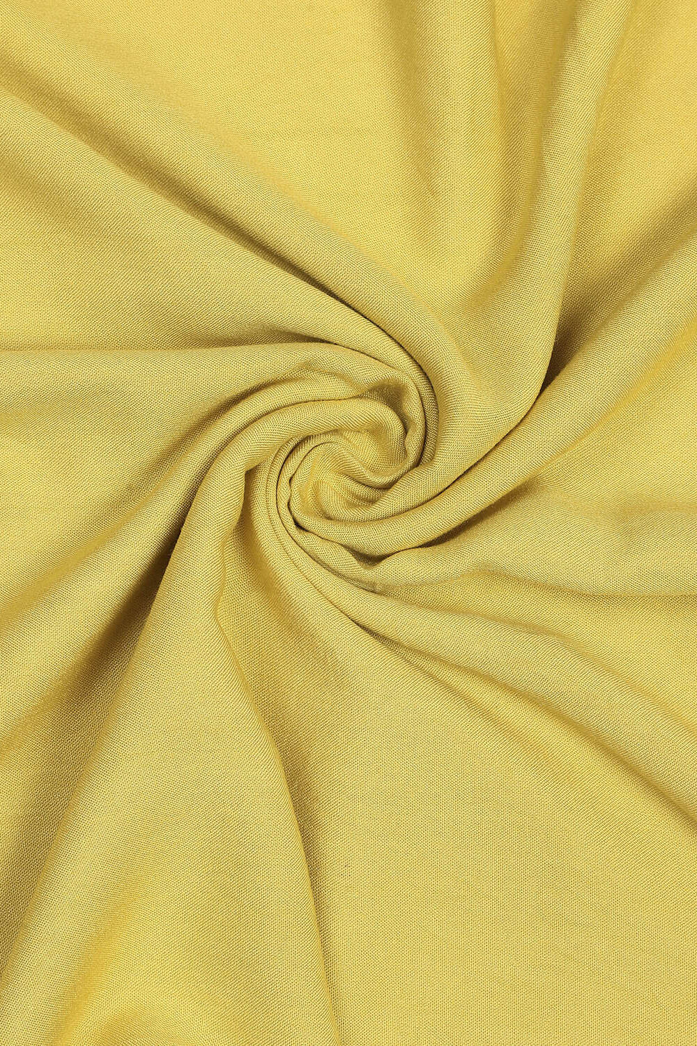 Peach Chanderi Unstitched Suit Set image number 3