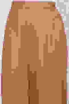 Pink Crepe Printed Unstitched Suit Set image number 3