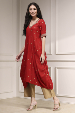 ladies diwali dress Diwali Dress