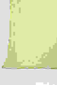 Mustard Viscose Straight Kurta Palazzo Suit Set image number 6