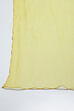 Mustard Viscose Straight Kurta Palazzo Suit Set image number 6
