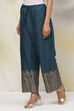 Beige LIVA Palazzo image number 0