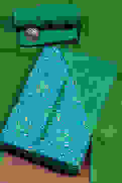 Rama Cotton Digital Print Unstitched Suit Set image number 4