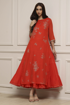 Shop Festive Dresses for Women | Festive Wear Collection | BIBA Shop Festive Dresses for Women | Festive Wear Collection | BIBA
