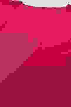 Fuchsia Art Silk 2 Piece Set image number 2