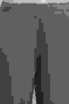 Grey Cotton Kalidar Suit Set image number 2