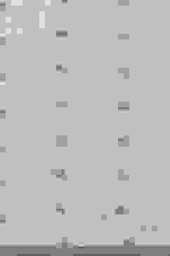 Multicolour Acrylic Unstitched Suit Set image number 3