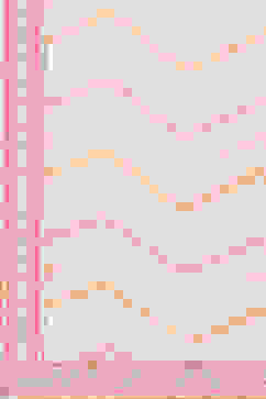 Sea Green Viscose Straight Kurta Salwar Pant Suit Set image number 2