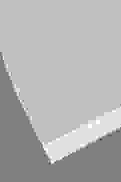 Rohit Bal Off White Cotton Silk Anarkali Embroidered Suit Set image number 3