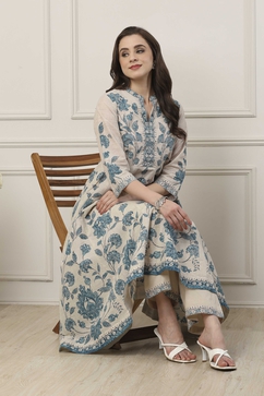 Buy Anarkali Suit Sets | Anarkali Suit Sets for Women at Biba Buy Anarkali Suit Sets | Anarkali Suit Sets for Women at Biba