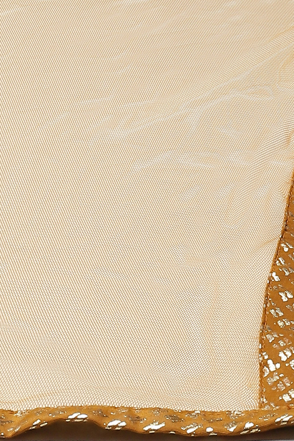 Purple Art Silk Asymmetric Kurta Dhoti Salwar Suit Set image number 3