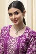 Mint Green Alloy Set image number 3