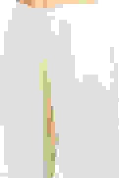 White and Red Cotton Embroidered Unstitched Suit Set image number 3