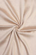 Peach Cotton Blend Unstitched Suit Set image number 3