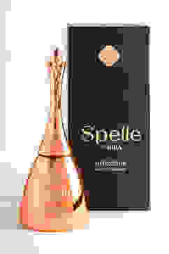 Spelle Intoxique 30 ML Perfume image number 3