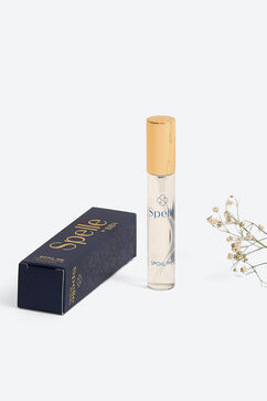 Spelle Spoil Me 10 ML Perfume image number 1