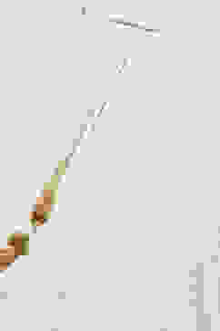 Natural Cotton Asymmetric Set Kurta Palazzo Suit Set image number 1