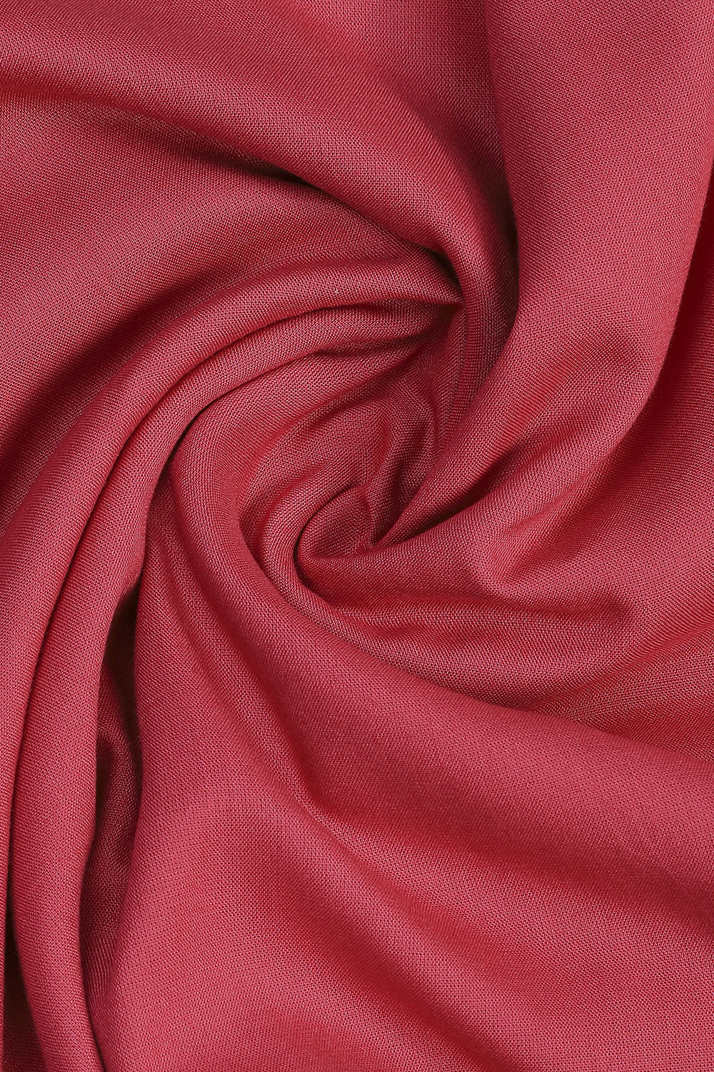 Light Green Linen Embroidered Unstitched Suit Set image number 1