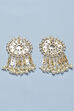 Golden Earrings image number 2