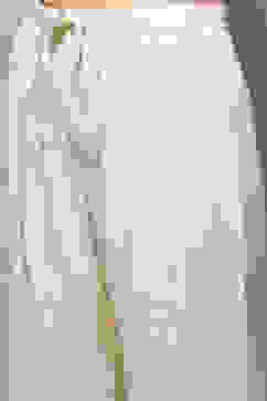 Pink Cotton Printed Kurta Set image number 2