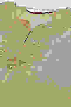 Brown Rayon Straight Kurta Pants Suit Set image number 1