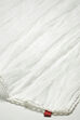 Sky Blue Cotton Dupatta image number 1