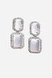 Grey Earrings image number 2