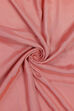 Green Tissue Machine Embroidered Unstitched Suit Set image number 2