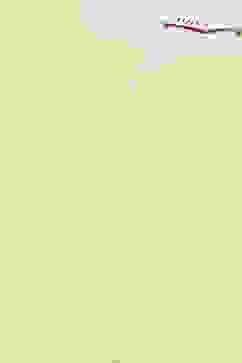 Off White Cotton Straight Kurta image number 1